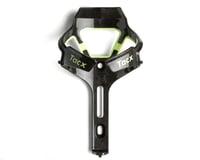 Garmin Tacx Ciro Carbon Water Bottle Cage (Fluo Yellow)